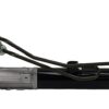ATLANTIC AUTO ENTPRS RACK & PINION