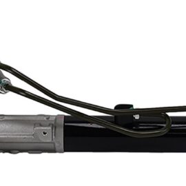 ATLANTIC AUTO ENTPRS RACK & PINION