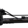 ATLANTIC AUTO ENTPRS RACK & PINION