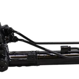 ATLANTIC AUTO ENTPRS RACK & PINION