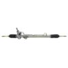 ATLANTIC AUTO ENTPRS RACK & PINION