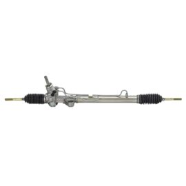 ATLANTIC AUTO ENTPRS RACK & PINION