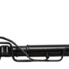 ATLANTIC AUTO ENTPRS RACK & PINION