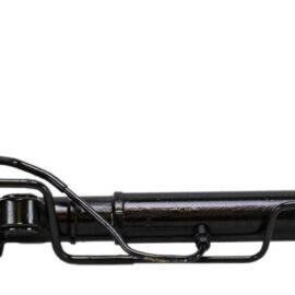 ATLANTIC AUTO ENTPRS RACK & PINION