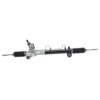 ATLANTIC AUTO ENTPRS RACK & PINION