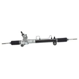 ATLANTIC AUTO ENTPRS RACK & PINION