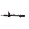 ATLANTIC AUTO ENTPRS RACK & PINION