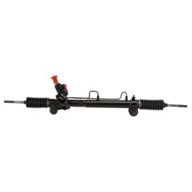 ATLANTIC AUTO ENTPRS RACK & PINION