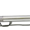 ATLANTIC AUTO ENTPRS RACK & PINION