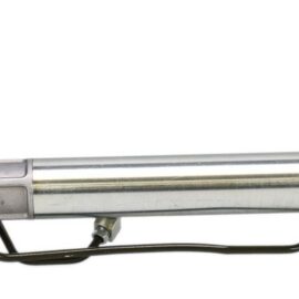 ATLANTIC AUTO ENTPRS RACK & PINION