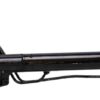 ATLANTIC AUTO ENTPRS RACK & PINION