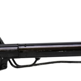 ATLANTIC AUTO ENTPRS RACK & PINION
