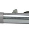ATLANTIC AUTO ENTPRS RACK & PINION