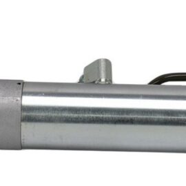 ATLANTIC AUTO ENTPRS RACK & PINION
