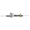 ATLANTIC AUTO ENTPRS RACK & PINION