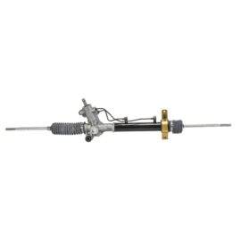 ATLANTIC AUTO ENTPRS RACK & PINION