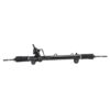 ATLANTIC AUTO ENTPRS RACK & PINION