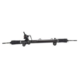 ATLANTIC AUTO ENTPRS RACK & PINION