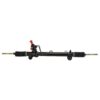 ATLANTIC AUTO ENTPRS RACK & PINION