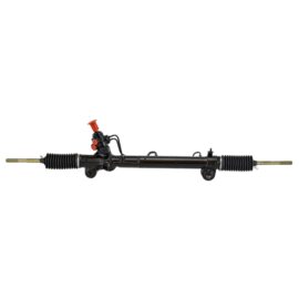ATLANTIC AUTO ENTPRS RACK & PINION