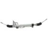 ATLANTIC AUTO ENTPRS RACK & PINION