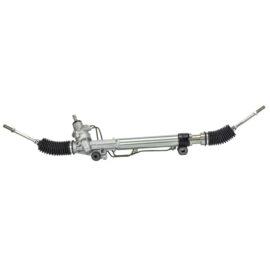 ATLANTIC AUTO ENTPRS RACK & PINION