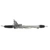 ATLANTIC AUTO ENTPRS RACK & PINION