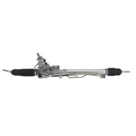 ATLANTIC AUTO ENTPRS RACK & PINION
