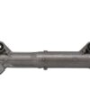 ATLANTIC AUTO ENTPRS RACK & PINION