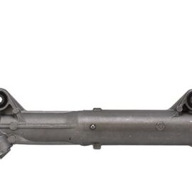 ATLANTIC AUTO ENTPRS RACK & PINION