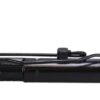 ATLANTIC AUTO ENTPRS RACK & PINION