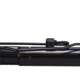ATLANTIC AUTO ENTPRS RACK & PINION