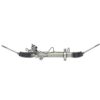 ATLANTIC AUTO ENTPRS RACK & PINION