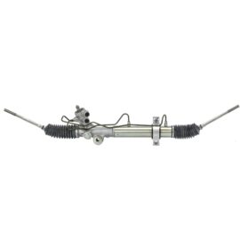 ATLANTIC AUTO ENTPRS RACK & PINION