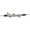 ATLANTIC AUTO ENTPRS RACK & PINION