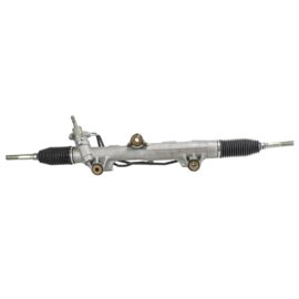 ATLANTIC AUTO ENTPRS RACK & PINION