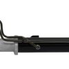 ATLANTIC AUTO ENTPRS RACK & PINION
