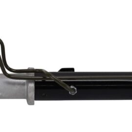 ATLANTIC AUTO ENTPRS RACK & PINION