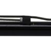 ATLANTIC AUTO ENTPRS RACK & PINION