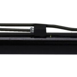 ATLANTIC AUTO ENTPRS RACK & PINION
