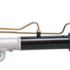 ATLANTIC AUTO ENTPRS RACK & PINION