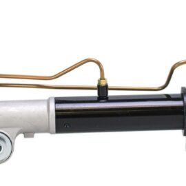 ATLANTIC AUTO ENTPRS RACK & PINION