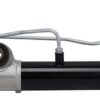 ATLANTIC AUTO ENTPRS RACK & PINION