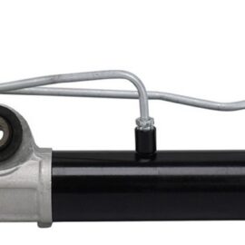 ATLANTIC AUTO ENTPRS RACK & PINION