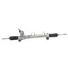 ATLANTIC AUTO ENTPRS RACK & PINION