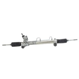 ATLANTIC AUTO ENTPRS RACK & PINION