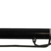 ATLANTIC AUTO ENTPRS RACK & PINION