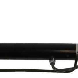 ATLANTIC AUTO ENTPRS RACK & PINION