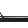 ATLANTIC AUTO ENTPRS RACK & PINION