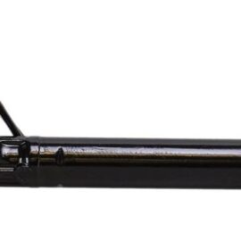 ATLANTIC AUTO ENTPRS RACK & PINION